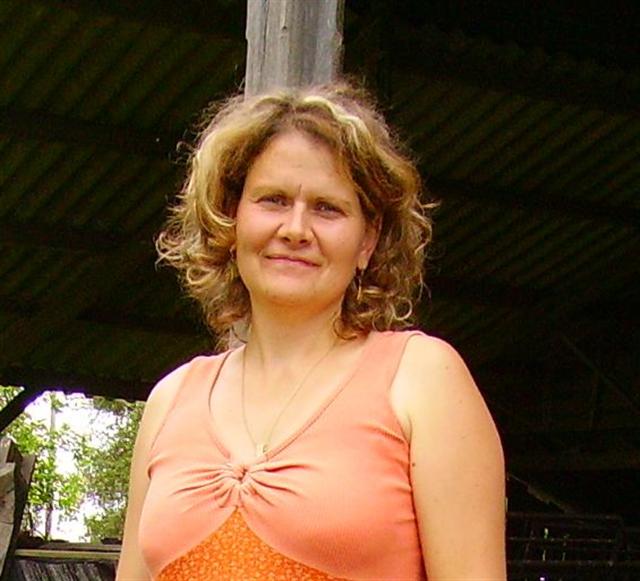 Photo de profil de toshan