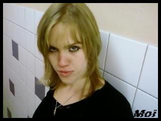 Photo de profil de xx-the-liilou-x